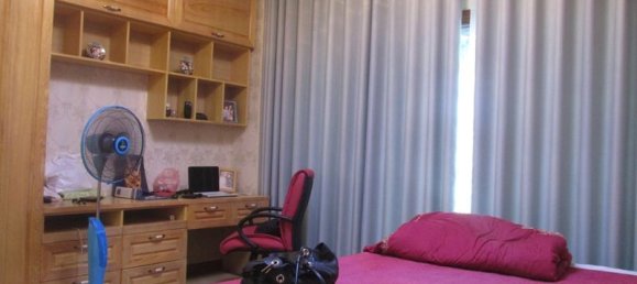 2 bedrooms Apartment in Cau Giay, Vietnam No. 4194 10