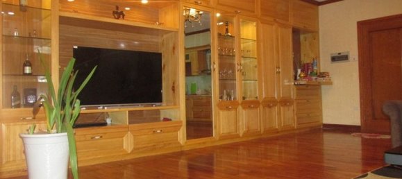 2 bedrooms Apartment in Cau Giay, Vietnam No. 4194 7