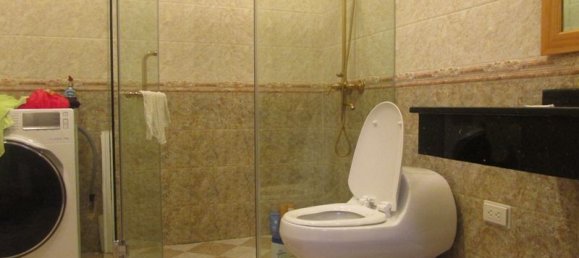 2 bedrooms Apartment in Cau Giay, Vietnam No. 4194 11