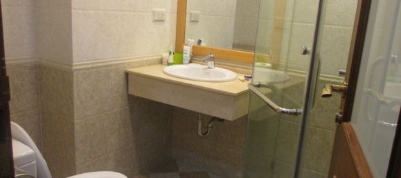 2 bedrooms Apartment in Cau Giay, Vietnam No. 4194 13