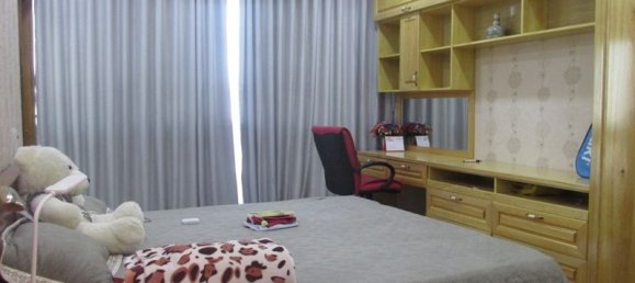 2 bedrooms Apartment in Cau Giay, Vietnam No. 4194 14