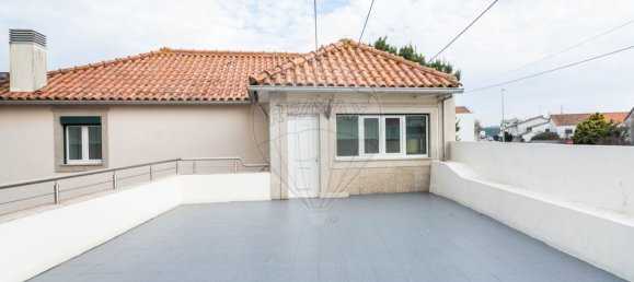 4 bedrooms House in Esposende, Portugal No. 182354 31