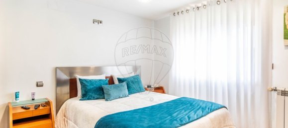 4 bedrooms House in Esposende, Portugal No. 182354 25