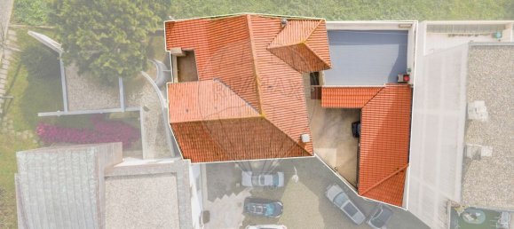 4 bedrooms House in Esposende, Portugal No. 182354 28