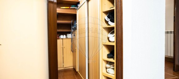 4 bedrooms House in Esposende, Portugal No. 182354 12