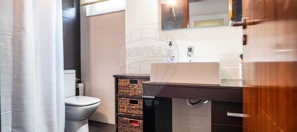 4 bedrooms House in Esposende, Portugal No. 182354 7