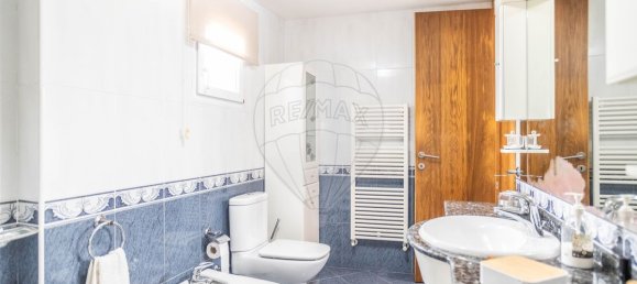 4 bedrooms House in Esposende, Portugal No. 182354 23