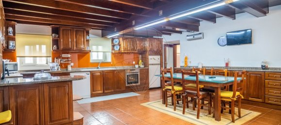 4 bedrooms House in Esposende, Portugal No. 182354 33