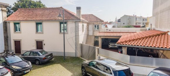 4 bedrooms House in Esposende, Portugal No. 182354 37