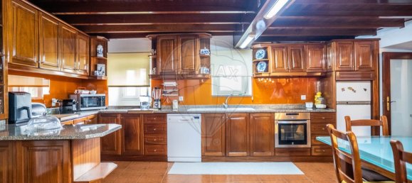 4 bedrooms House in Esposende, Portugal No. 182354 11