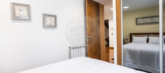 4 bedrooms House in Esposende, Portugal No. 182354 19