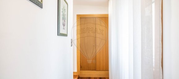 4 bedrooms House in Esposende, Portugal No. 182354 24