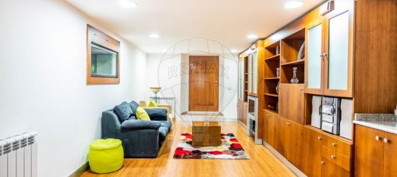 4 bedrooms House in Esposende, Portugal No. 182354 2