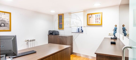 4 bedrooms House in Esposende, Portugal No. 182354 4