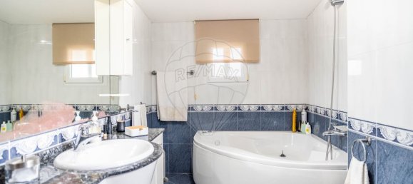 4 bedrooms House in Esposende, Portugal No. 182354 22