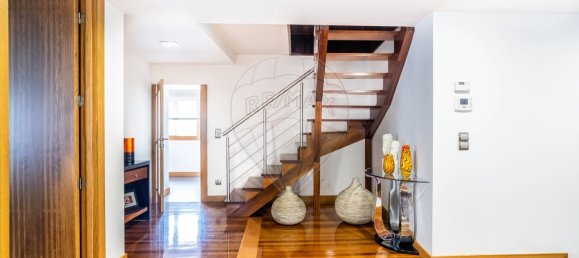 4 bedrooms House in Esposende, Portugal No. 182354 15