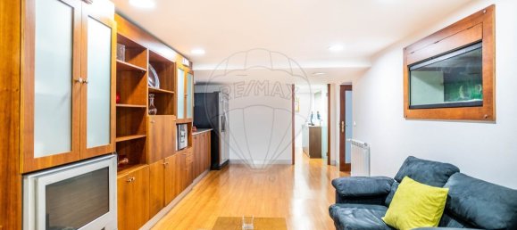 4 bedrooms House in Esposende, Portugal No. 182354 3