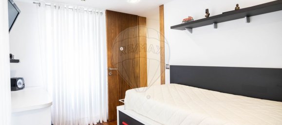 4 bedrooms House in Esposende, Portugal No. 182354 17