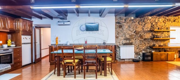 4 bedrooms House in Esposende, Portugal No. 182354 32