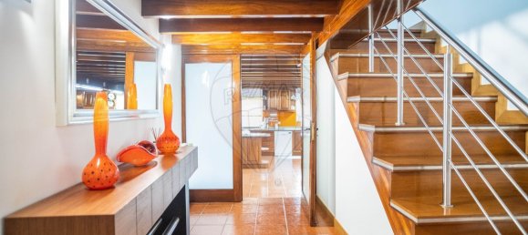 4 bedrooms House in Esposende, Portugal No. 182354 5