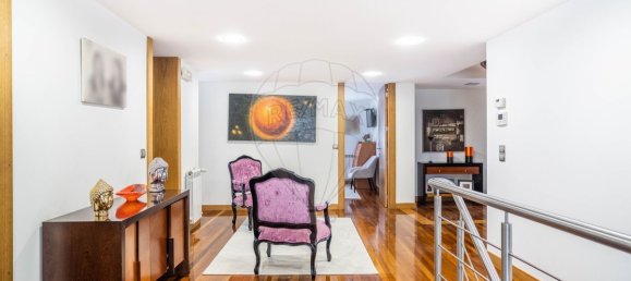 4 bedrooms House in Esposende, Portugal No. 182354 14