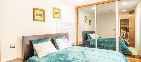 4 bedrooms House in Esposende, Portugal No. 182354 20