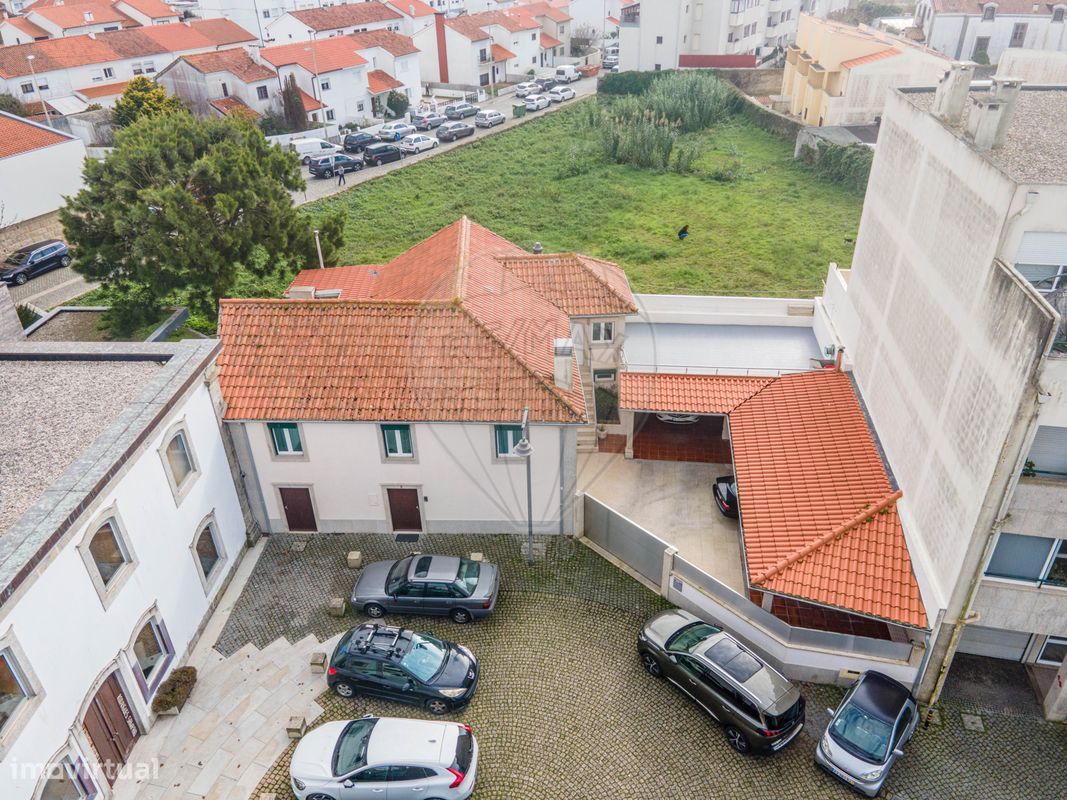 4 bedrooms House in Esposende, Portugal No. 182354