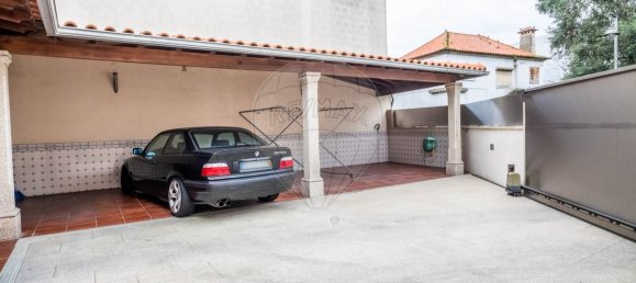 4 bedrooms House in Esposende, Portugal No. 182354 8