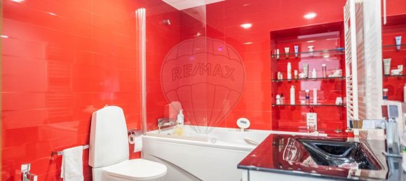 4 bedrooms House in Esposende, Portugal No. 182354 27