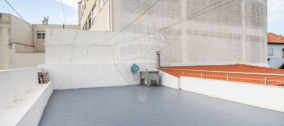 4 bedrooms House in Esposende, Portugal No. 182354 30