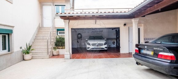 4 bedrooms House in Esposende, Portugal No. 182354 9