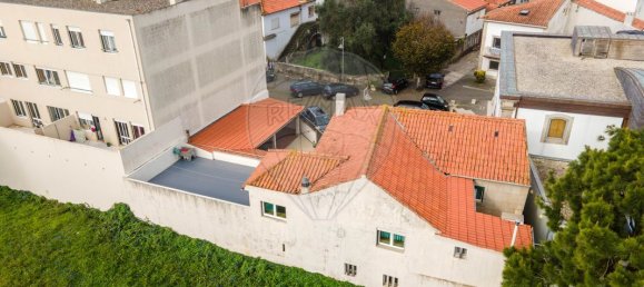 4 bedrooms House in Esposende, Portugal No. 182354 35