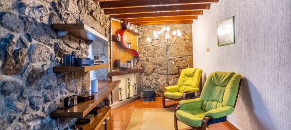 4 bedrooms House in Esposende, Portugal No. 182354 6