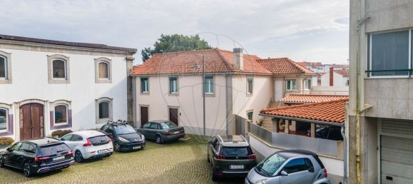 4 bedrooms House in Esposende, Portugal No. 182354 34