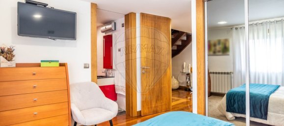 4 bedrooms House in Esposende, Portugal No. 182354 26