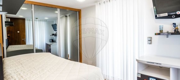 4 bedrooms House in Esposende, Portugal No. 182354 16