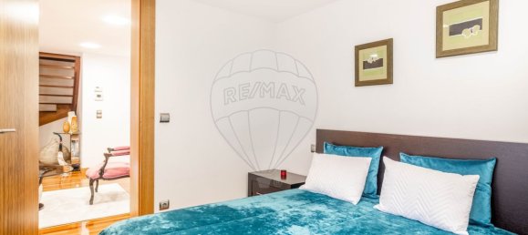 4 bedrooms House in Esposende, Portugal No. 182354 21