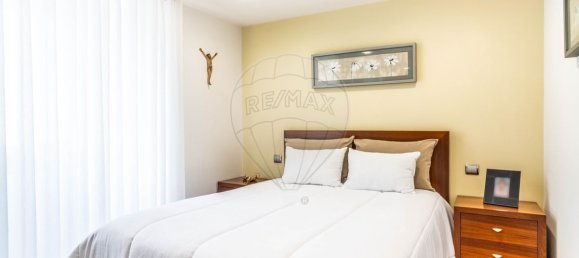 4 bedrooms House in Esposende, Portugal No. 182354 18