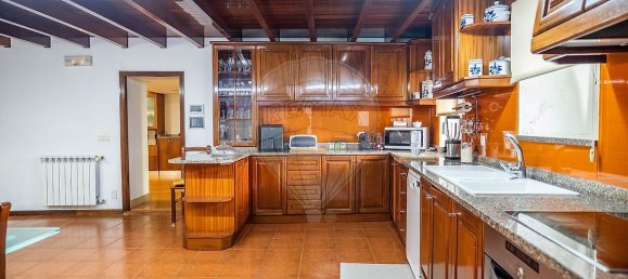 4 bedrooms House in Esposende, Portugal No. 182354 10