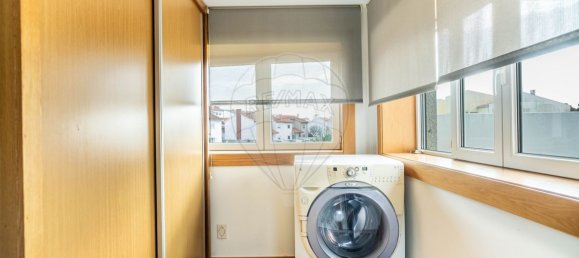 4 bedrooms House in Esposende, Portugal No. 182354 29