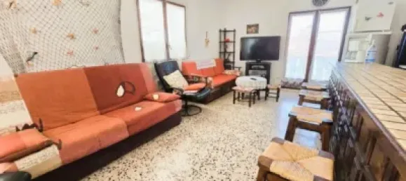 2 غرف نوم شقة في Roses, Spain رقم 173206 6