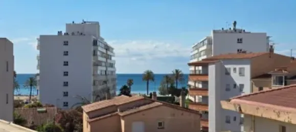 2 غرف نوم شقة في Roses, Spain رقم 173206 13