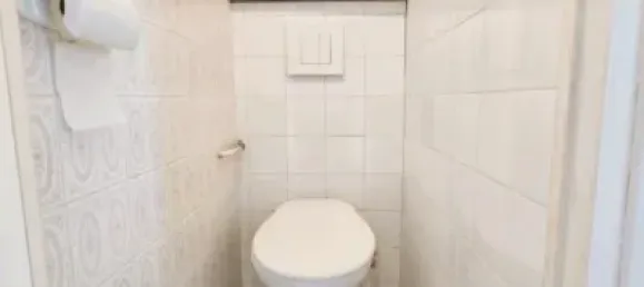 2 غرف نوم شقة في Roses, Spain رقم 173206 11