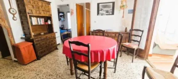 2 غرف نوم شقة في Roses, Spain رقم 173206 7