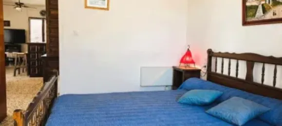 2 غرف نوم شقة في Roses, Spain رقم 173206 3