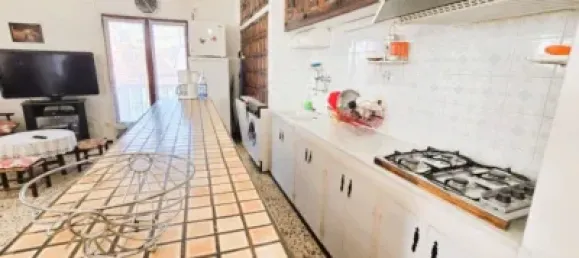 2 غرف نوم شقة في Roses, Spain رقم 173206 9