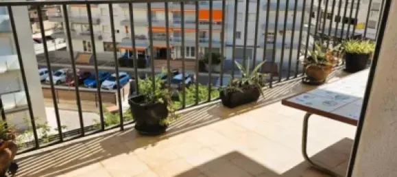 2 غرف نوم شقة في Roses, Spain رقم 173206 15