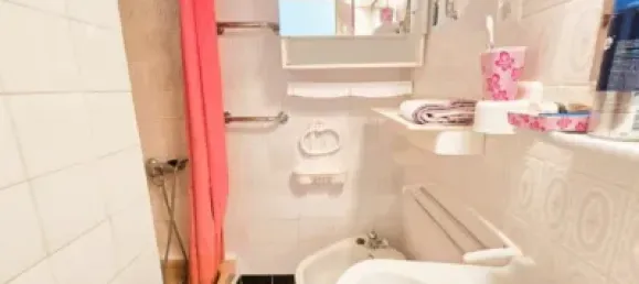 2 غرف نوم شقة في Roses, Spain رقم 173206 10