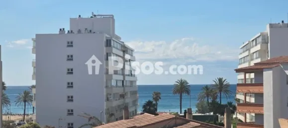 2 غرف نوم شقة في Roses, Spain رقم 173206 14