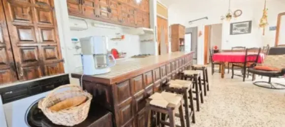 2 غرف نوم شقة في Roses, Spain رقم 173206 16